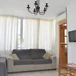 Apartamento Turistico Galeno