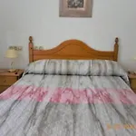 Apartamento Turistico Galeno