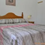 Apartamento Turistico Galeno