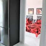 Casa Marcos