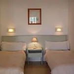 Bermudas Studio - Zand Properties