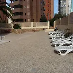 Apartamento Benidorm