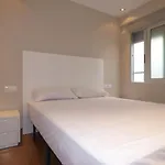 Moderno apartamento en el centro de Benidorm
