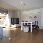 Moderno apartamento en el centro de Benidorm