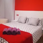 Moderno Apartamento Zona Playa De Levante