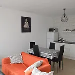 Apartments Benidorm classy