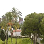 Apartments Benidorm classy