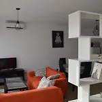 Apartments Benidorm classy