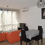 Apartments Benidorm classy