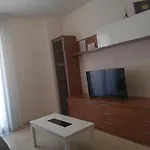 Lamiranda Benidorm