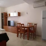 Lamiranda Benidorm