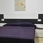 Vacanza Complex