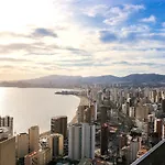 Mirador Del Mediterraneo