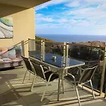 Mirador Del Mediterraneo