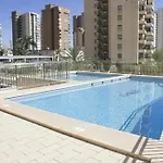 El Centro 15