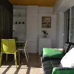 Provima Anis