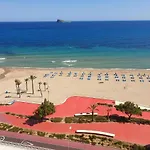 El Olivar