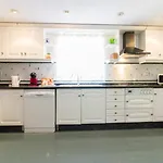 Apartamento Xixo
