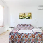 Apartamento Xixo