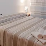 Apartamento Completo La Glorieta De Los Carrascos