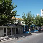 17 Calle Lepanto