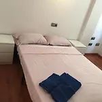 Apartamento de 100 m² en Parque de l\'Aiguera, con 3 habitación(es) y 2 baño(s) privado(s)