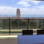 Apartamento Kronos