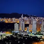 Apartamento Kronos
