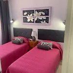 ¡Nuevo Apartamento Rincon De Loix! 3 Min Playa