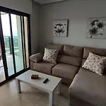 Las Vistas Que Te Mereces - Impresionante Planta 35