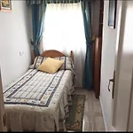 Apartamentos Torre Yago High Floor First Line