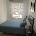 Apartamento Lumar