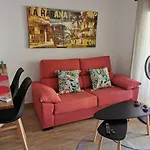 Apartamento Benidorm