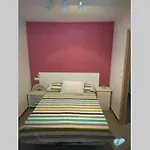 Apartamento Rincon De Loix