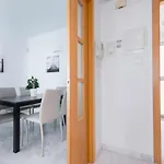 Sky High Apartment On The 38Th Floor - Sea Views