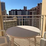 Apartamento Lumar