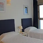Skyline 34 Amazing Apartment With Private Terrace And Sea Views