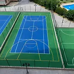 Edf Lidersol