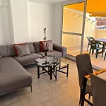 Apartamento Benidorm II