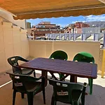 Apartamento Benidorm II