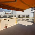 Apartamento Benidorm II