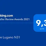 Torre Lugano N31