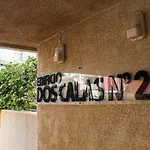 Dos Calas 13B levante beach