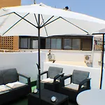 Duplex Puerto San Vicente