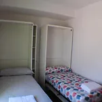 Duplex Puerto San Vicente