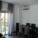 Duplex Puerto San Vicente