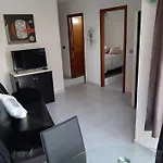 Apartamento Angela