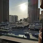 Apartamento Angela