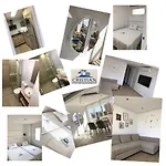 El Apartamento De Cristian 2