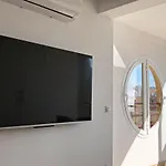 El Apartamento de Cristian 2